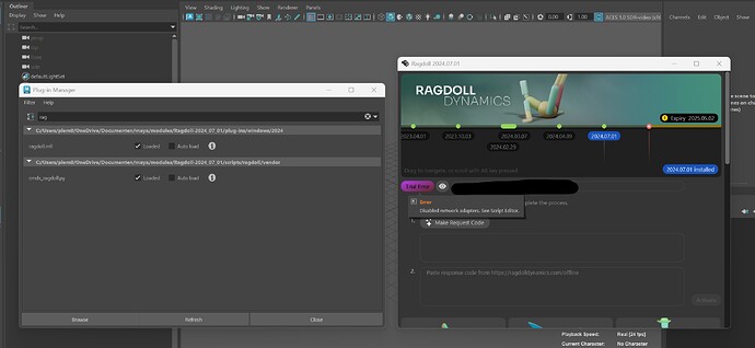 Screenshot 2025-05-02 200400