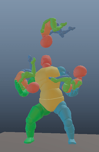 jugglingBabies