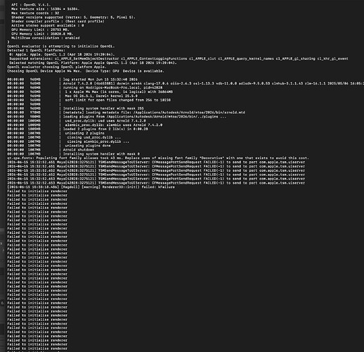 Screenshot 2026-06-15 at 15.34.22