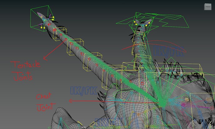 Screenshot 2025-05-30 115616