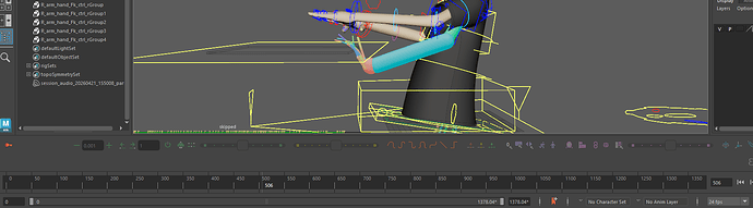 Screenshot 2026-04-21 160241