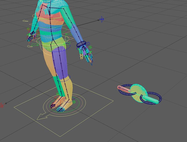 ragdoll_chain_mesh