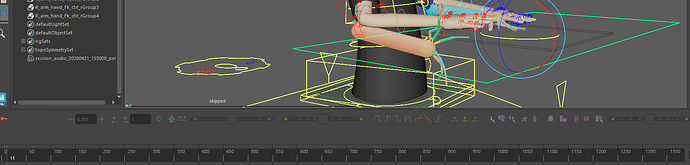 Screenshot 2026-04-21 160216