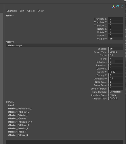 Screenshot 2026-09-22 at 10.15.04 AM