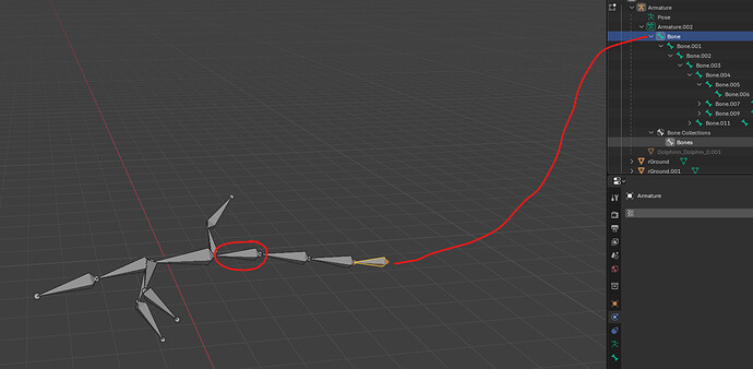 Screenshot 2025-08-14 182254