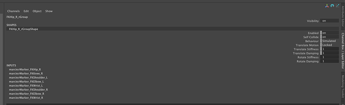 Screenshot 2026-09-21 at 4.02.24 PM