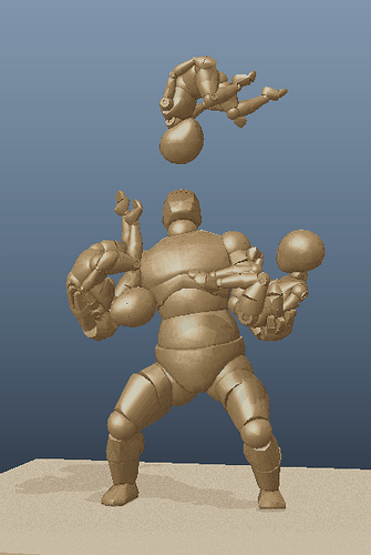 jugglingBabies_bronze