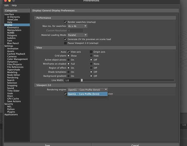 Screenshot 2026-06-15 at 15.29.40