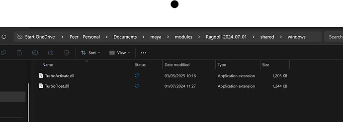 Screenshot 2025-05-03 102718