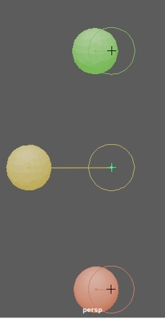 grafik